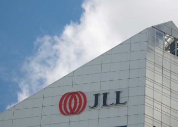 Jll lancia in Italia la divisione Private Wealth Capital Markets