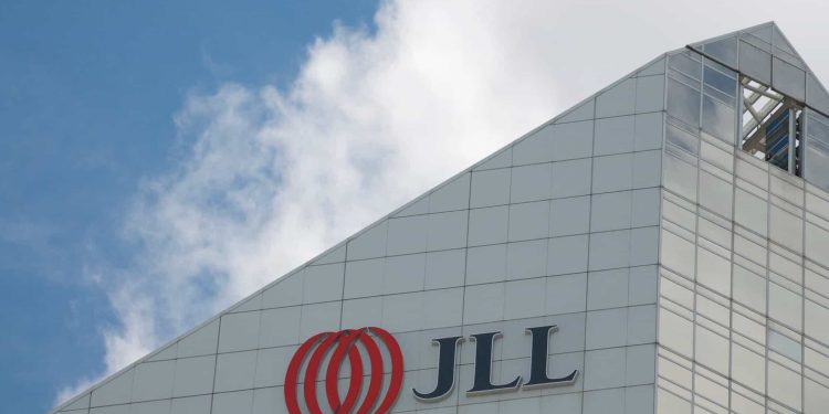 Jll lancia in Italia la divisione Private Wealth Capital Markets