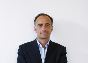 Talea, nuova exit per Concrete Investing