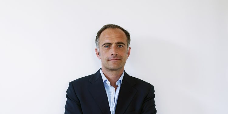 Talea, nuova exit per Concrete Investing
