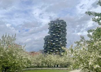 Milano, continua la corsa dei prezzi delle case. Valori su dell’1,6% nell’ultimo anno