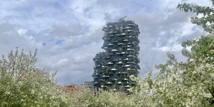 Milano, continua la corsa dei prezzi delle case. Valori su dell’1,6% nell’ultimo anno