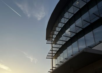 Outes sbarca a Monolith che raggiunge così la piena occupazione