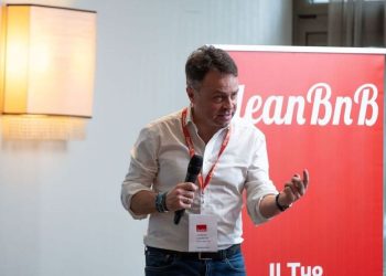 Cresce il mercato degli affitti brevi, tra prezzo dinamico e gestione professionale