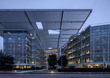 Eigenmann & Veronelli, nuovo headquarter nel Perseo Business Center di Milano