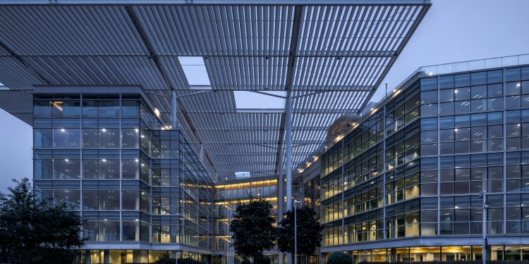 Eigenmann & Veronelli, nuovo headquarter nel Perseo Business Center di Milano