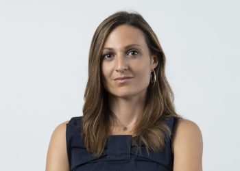 WeDo e Arrital prendono casa in Corso Europa a Milano