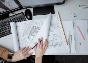 Cbre lancia in Italia una divisione specializzata nei servizi di progettazione
