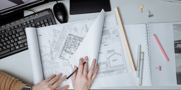 Cbre lancia in Italia una divisione specializzata nei servizi di progettazione