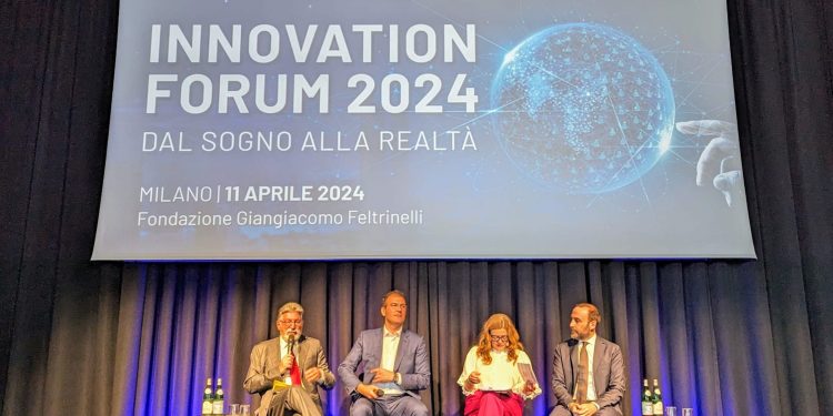 Dalla filiera del real estate 610 mld di euro di ricchezza in Italia nel 2030