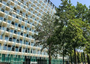 Gli uffici tornano a dominare gli investimenti in Italia nel Q1 2024