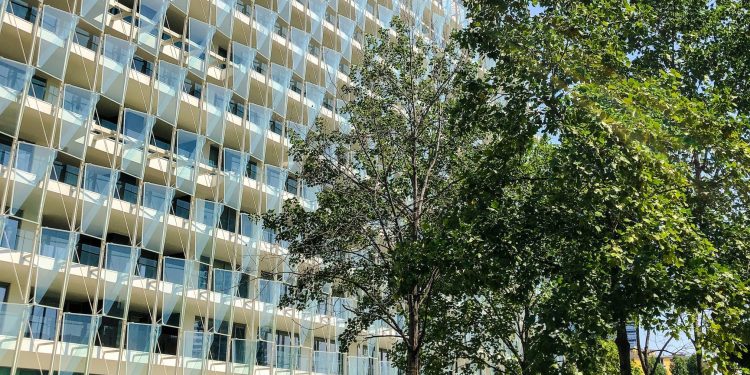 Gli uffici tornano a dominare gli investimenti in Italia nel Q1 2024