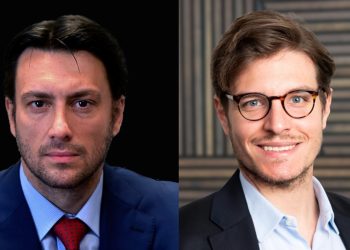 Il Fondo AnaCap rileva la maggioranza di Yard Reaas