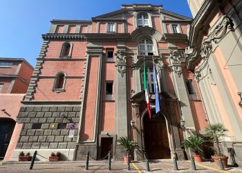 A VGA Architects il lotto 2 dell’Appalto Quadro per il ministero della Difesa