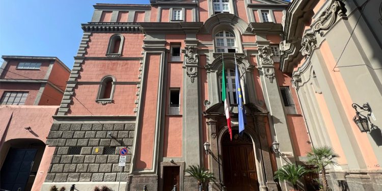 A VGA Architects il lotto 2 dell’Appalto Quadro per il ministero della Difesa