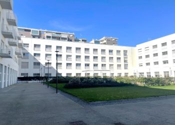 Ream Sgr rileva da Proges l’Adriano Community Center di Milano