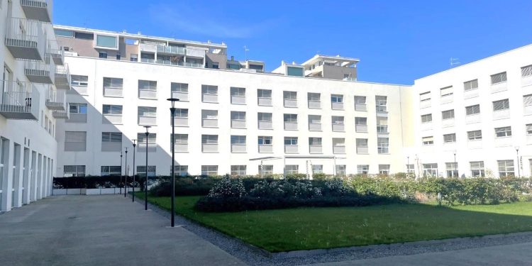 Ream Sgr rileva da Proges l’Adriano Community Center di Milano