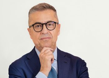 ‘Borgosesia 2024-2029 TV’, sottoscritte 16.650 obbligazioni per 16,65 milioni di euro