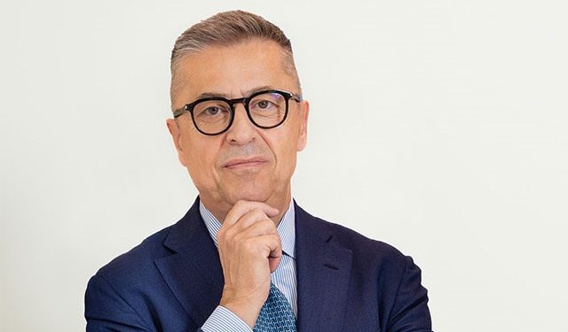 ‘Borgosesia 2024-2029 TV’, sottoscritte 16.650 obbligazioni per 16,65 milioni di euro