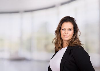 Savills: “nel lusso meno negozi, ma si punta sulle città retail-oriented”