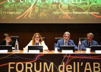 Blocco urbanistico a Milano, a rischio investimenti per 38 mld €