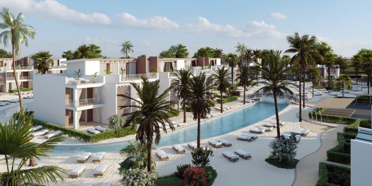 Walliance, exit per Jesolo Wave Island e Via Ravenna. Rendimento medio del 10,55%