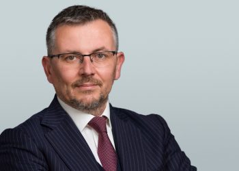 Cbre diventa socio sostenitore di Fondazione Roma REgeneration