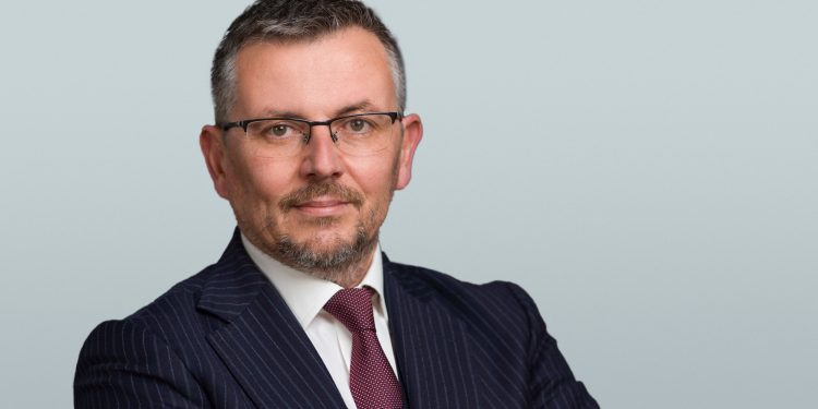 Cbre diventa socio sostenitore di Fondazione Roma REgeneration