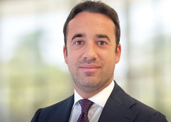 Bellavigna nuovo Head of Office Tenant Representation di Savills in Italia