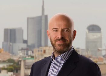 Pillarstone lancia ‘Retail&Leisure Fund’, dotazione iniziale di 250mln euro e 10 asset