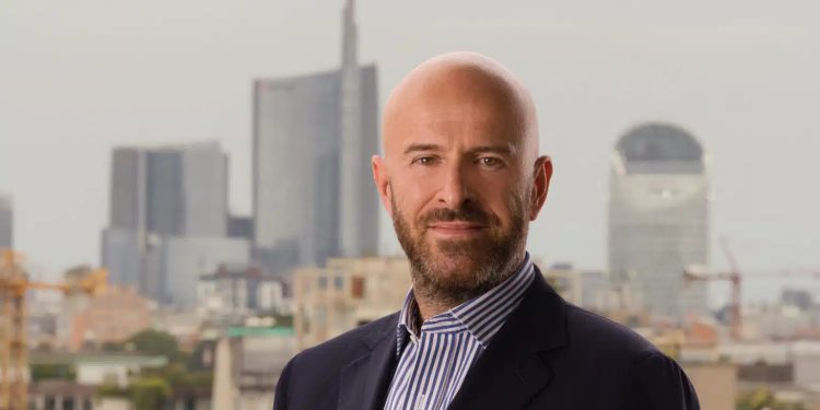 Pillarstone lancia ‘Retail&Leisure Fund’, dotazione iniziale di 250mln euro e 10 asset