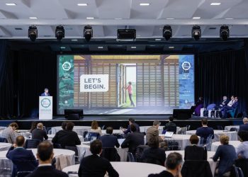 Rebuild, a Riva del Garda una due giorni dedicata al futuro del real estate