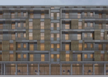 Redbrick acquisisce immobile con cartolarizzazione
