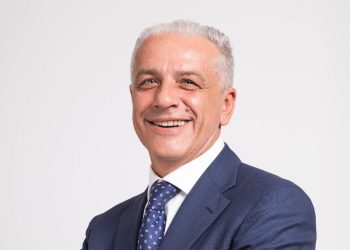 Centri commerciali, torna l’appetito degli investitori