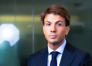 L’AI per la consulenza immobiliare, accordo tra Hubique e Frimm