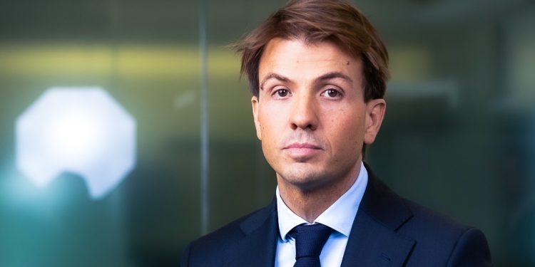 L’AI per la consulenza immobiliare, accordo tra Hubique e Frimm