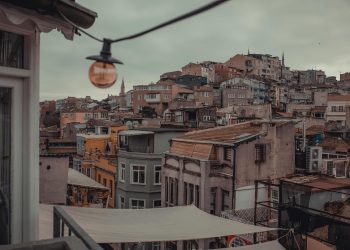 Casa, CdM approva il decreto su Semplificazione edilizia e urbanistica