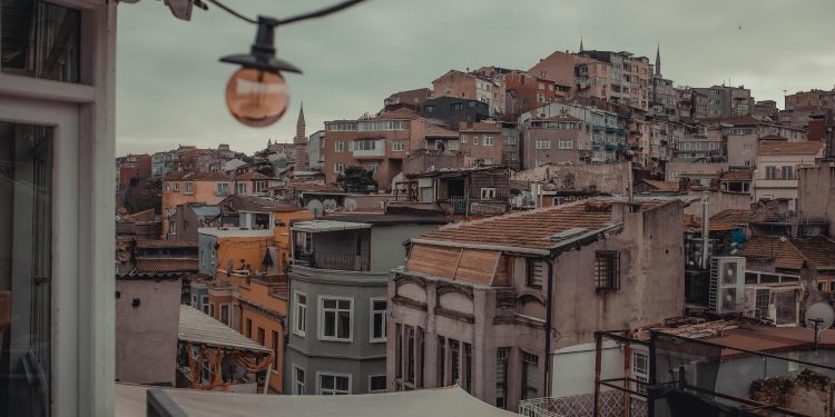 Casa, CdM approva il decreto su Semplificazione edilizia e urbanistica