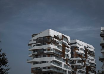 Dils, l’Italia è il Paese più dinamico d’Europa per operazioni immobiliari