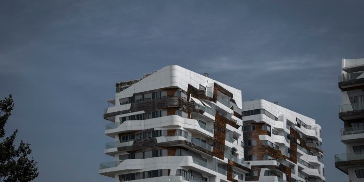 Dils, l’Italia è il Paese più dinamico d’Europa per operazioni immobiliari