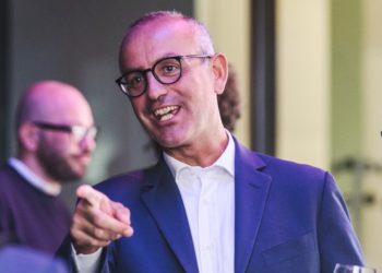 Axa IM, flessibilità e adattabilità i driver nelle strategie immobiliari