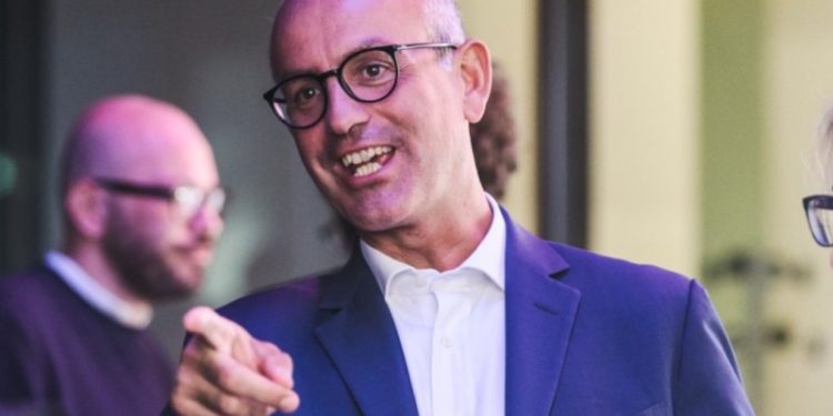 Axa IM, flessibilità e adattabilità i driver nelle strategie immobiliari