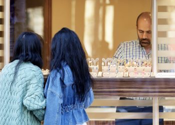 Negozi, in aumento compravendite nel 2023. Napoli in testa per i rendimenti