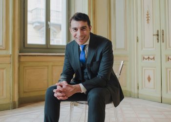 Idec Groupe e Xori Group uniscono le forze per una partnership operativa in Italia