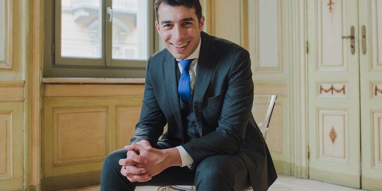 Idec Groupe e Xori Group uniscono le forze per una partnership operativa in Italia