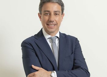 Borgosesia acquista un immobile in via Mecenate per  7,25 mln €