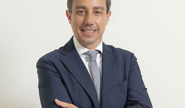 Borgosesia acquista un immobile in via Mecenate per 7,25 mln €