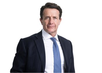 Carlo Trabattoni nominato presidente di Generali Real Estate Sgr