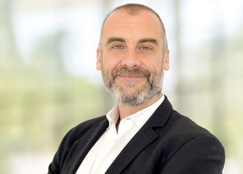 Daniele Arlati nuovo Head of Retail Management Technical&Pilotage di Savills
