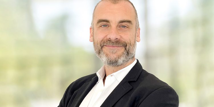Daniele Arlati nuovo Head of Retail Management Technical&Pilotage di Savills